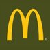 McDonald’s Suomi (@McDonaldsFI) Twitter profile photo