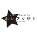 ホシフルサト (@hoshifullsato) Twitter profile photo ホシフルサト (@hoshifullsato) Twitter profile photo