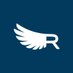 Resolve Communications (@ResolveComms) Twitter profile photo