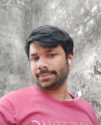NoimSiddiki's profile picture. Business