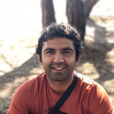 FcddKaradeniz's profile picture. 