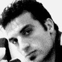 ercan polat - @ercan__polat - Twitter