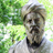 Nasirodeen's profile image