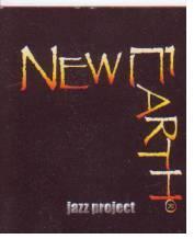 New Earth Music Productions coordinate, and produce corporate events, concerts, private parties, special events, festivals, trade shows and fund raisers.