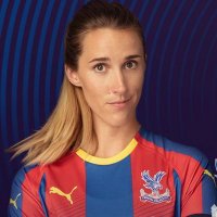 Freya Holdaway (@faholdaway) 's Twitter Profile