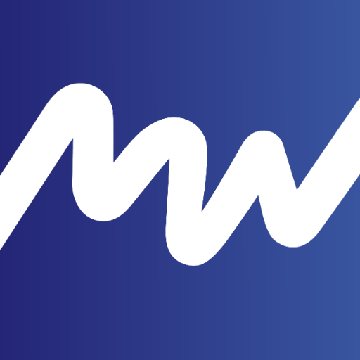 MrWork Profile