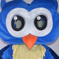 Keele Nightline (@keelenightline) 's Twitter Profile Photo Keele Nightline (@keelenightline) 's Twitter Profile Photo
