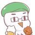 STYY (@styy1991) Twitter profile photo STYY (@styy1991) Twitter profile photo