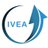 @IVEA_project