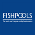 Fishpools (@fishpoolsuk) Twitter profile photo