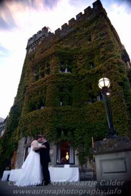 LaydieAphrodite's profile picture. I am an ECE, a new wife, and hope to soon become a mommy.