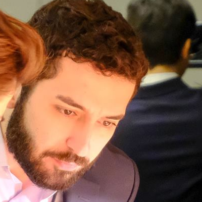 AKayiklik's profile picture. Vatandaşın ve şirketlerin hukuku üzerine tivitler.