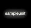 Sampleunit's profile picture. http://t.co/NqzZsIv7w3 provides free loops and virtual instruments for GarageBand and other music applications. Stay tuned for upcoming news.