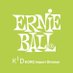 Ernie Ball / Ernie Ball Music Man JP (@ErnieBall_JP) Twitter profile photo