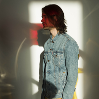 Michael Calfan (@michaelcalfan) 's Twitter Profile