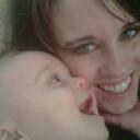 Meagan Floyd - @MeaganStone101 - Twitter