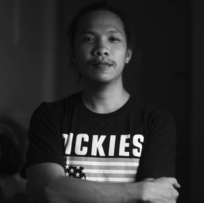 Bassist
Band Photographer
Artist
Chef
Skateboarder
ig: @natzkiee_bnw @natzkiee