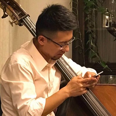 lucien_de_tiger's profile picture. 