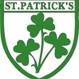 St Patricks GAA Meath Official