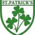 St Patricks GAA Meath Official (@stpatsmeathgaa) Twitter profile photo St Patricks GAA Meath Official (@stpatsmeathgaa) Twitter profile photo