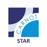 Institut Carnot STAR(@iCarnot_STAR) 's Twitter Profile Photo