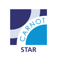 Institut Carnot STAR (@icarnot_star) 's Twitter Profile Photo Institut Carnot STAR (@icarnot_star) 's Twitter Profile Photo