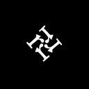 Thom Richardson - @Roggie999 - Twitter