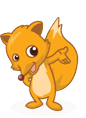 Fast, professional translation.  Translating 30+ languages for over 10,000 clients.  We're selective, and accept less than 5% of translators that apply.