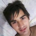 franco chavez - @francochavez8 - Twitter