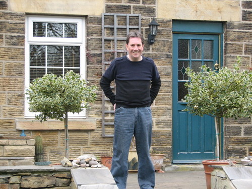 extramoney911's profile picture. People are looking for help to be successful,the help is here contact me TODAY!!!!!!!