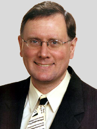 DavidMaskalick's profile picture. Fifteen years experience in biotechnology product development.  Ten years biotechnology consulting.  Built Bio/nanotech Internet Knowledge Exchange web portal.