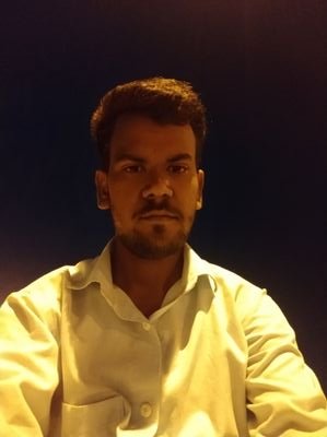 Maroti51826554's profile picture. 