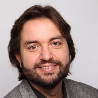 Holger Schulze (@holgerschulze9) 's Twitter Profile