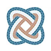 New Primary School for Cirencester (@newprimaryciren) Twitter profile photo New Primary School for Cirencester (@newprimaryciren) Twitter profile photo