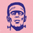 ParacinemaDerby's profile image