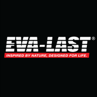 Eva-Last®(@EvaLastSA) 's Twitter Profile Photo