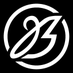 Johnrawrallday (@johnrawrallday) Twitter profile photo Johnrawrallday (@johnrawrallday) Twitter profile photo