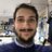 GideonPomeranz's profile image