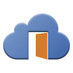 MSP Hosting (@host_msp) Twitter profile photo MSP Hosting (@host_msp) Twitter profile photo