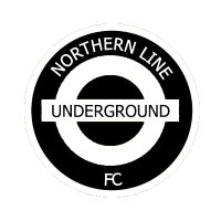 Northern Line Football Club (@northernlinefc) 's Twitter Profile