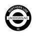 Northern Line Football Club (@northernlinefc) Twitter profile photo Northern Line Football Club (@northernlinefc) Twitter profile photo
