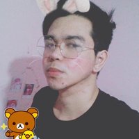 Patrick John Claro (@patrickjohncla1) 's Twitter Profile