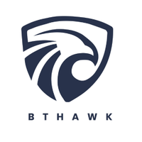 BTHAWK(@Bell_BTHawk) 's Twitter Profile Photo