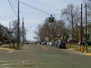 johnzcrandall's profile picture. I'm a special education teacher and wrestling coach