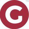 gspanntech's profile picture. We help our clients optimize their IT capabilities, practices, and operations with our experience in #retail, #technology, and #manufacturing.