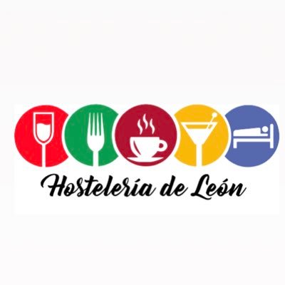 Hostelería De León