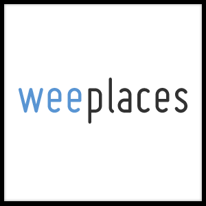 We create geo-profiles to make checkin data useful.