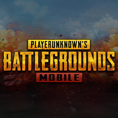 Pubg Mobile 日本公式 Pubgmobile Jp Twitter