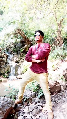 DrRizwanSiddiq4's profile picture. 