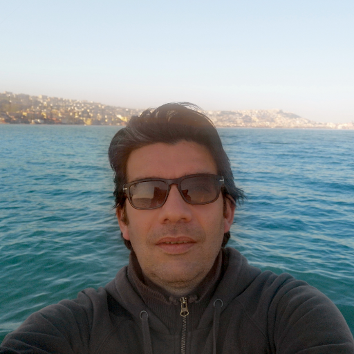 Frances21938467's profile picture. Ricollocazione, Politiche Attive, Servizi per il Lavoro  - Anpal Servizi